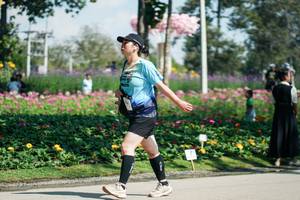 BIB: 
                            <button type="button" onclick="openModal(27608809)" class="btn btn-primary btn-sm float-right btn-popup" data-toggle="modal" data-target=".modal-high-quality">
                        <i class="fas fa-shopping-cart"></i> Add to Cart
                    </button>
                                            <button type="button" onclick="isThisMe(27608809, true)" class="btn btn-success btn-sm float-right btn-popup btn-isme hidden" data-toggle="tooltip" data-placement="bottom" title="นี่คือรูปของคุณใช่ไหม คลิกที่นี่เพื่อเอาเข้าอัลบั้ม">
                        <i class="fas fa-plus"></i> Add to album
                    </button>
                    <button type="button" onclick="isThisMe(27608809, false)" class="btn btn-warning btn-sm float-right btn-popup btn-isnotme hidden">
                        <i class="fas fa-ban"></i> Remove from album
                    </button>